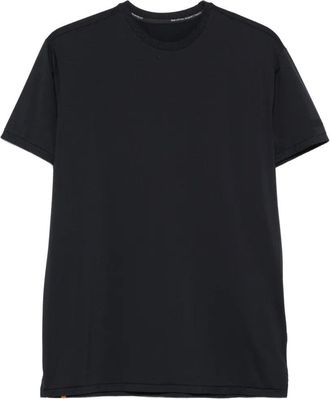 Roberto Ricci Design Oxford Gdy Shirty T-Shirt