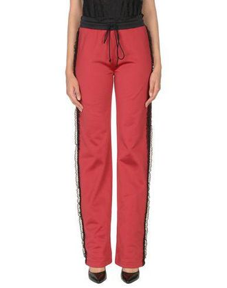 Giacobino BOTTOMWEAR - Pantaloni su YOOX.COM