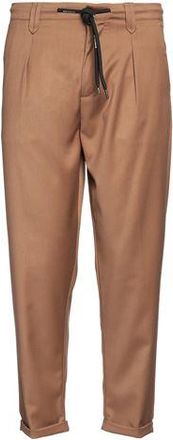 Officina 36 BOTTOMWEAR - Trousers sur YOOX.COM
