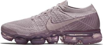 Nike (WMNS) Nike Air VaporMax Plum Fog 849557-502