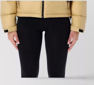 The North Face 1996 vintage nuptse outerwear