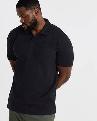Jack & Jones Jack & Jones Devin Daytona Resort Polo