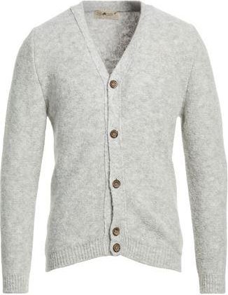 Irish Crone MAGLIERIA - Cardigan su YOOX.COM