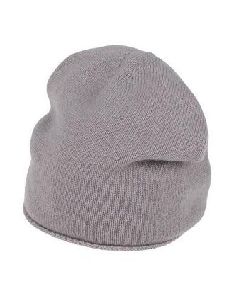 Cute Stuff ACCESSORI - Cappelli su YOOX.COM