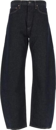 A Gold E Donna, Jeans, Blu, W28, new