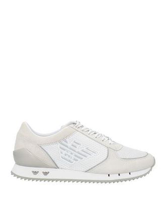 Emporio Armani Sneakers