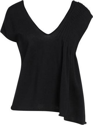 Liviana Conti KNITWEAR - Jumpers sur YOOX.COM