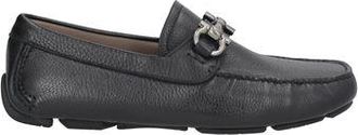 Ferragamo Loafers