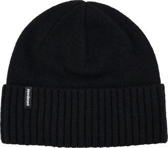 Patagonia Brodeo Wool Beanie