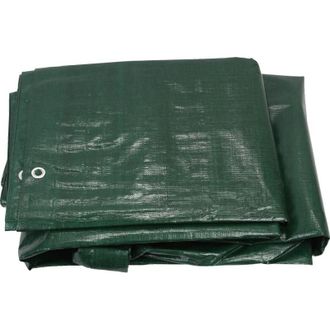 OEM Tejido En Tela De 10x8m 180 G/m&sup2; Fw
