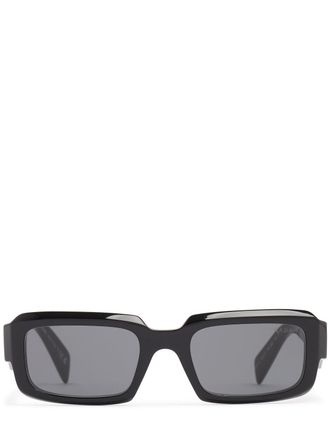 Prada Sunglasses − Sale: up to −64% | Stylight