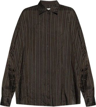 Dries Van Noten Casia Shirt