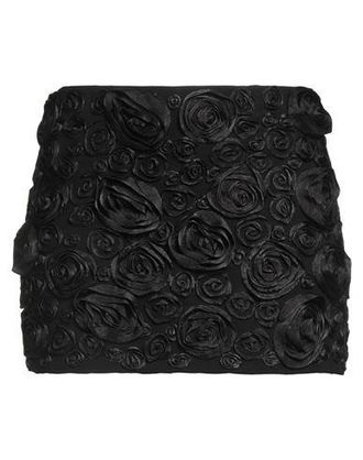 Blumarine Mini skirts