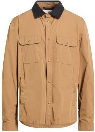 Woolrich COATS & JACKETS - Jackets sur YOOX.COM