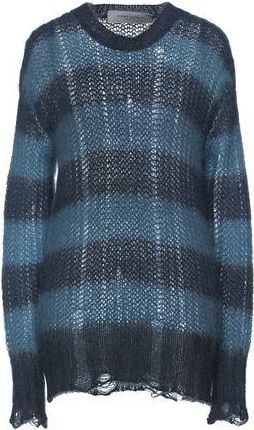 Golden Goose PRENDAS DE PUNTO - Pullover en YOOX.COM