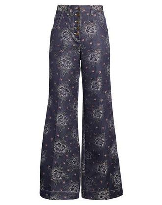 Etro BOTTOMWEAR - Trousers sur YOOX.COM