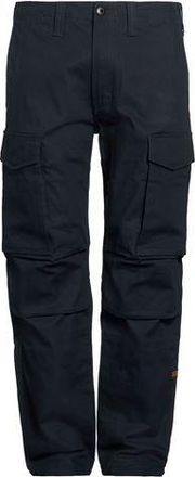 G-Star BOTTOMWEAR - Pantaloni su YOOX.COM