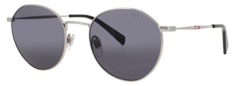 Levi's Sunglasses Gray
