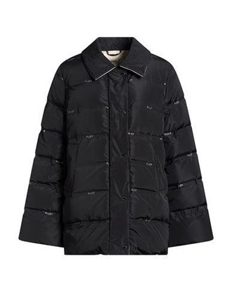 Moorer COATS & JACKETS - Puffers on YOOX.COM