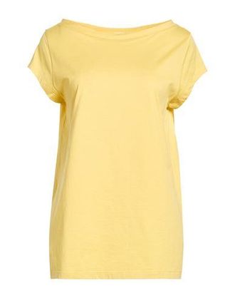 Lamberto Losani TOPWEAR - T-shirts su YOOX.COM