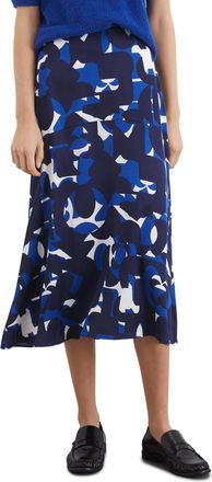 Marc O'Polo Satinrock