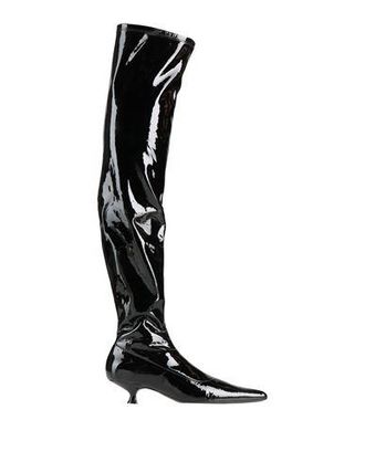 Khaite FOOTWEAR - Boots sur YOOX.COM