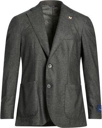 Tombolini COMPLETI E COORDINATI - Blazers su YOOX.COM