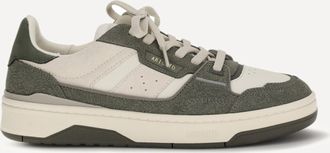 Axel Arigato Sneakers Clay Man 41