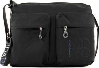 Mandarina Duck P10QMM03 Womens, Blue (Dress Blue)