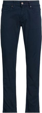 Guess BOTTOMWEAR - Pantaloni su YOOX.COM