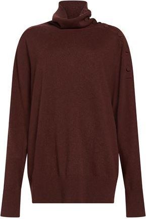Dries Van Noten MAGLIERIA - Dolcevita su YOOX.COM