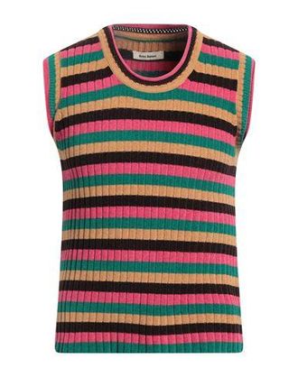 Wales Bonner STRICKWAREN - Pullover auf YOOX.COM