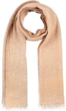 Destin ACCESSOIRES - Schals auf YOOX.COM