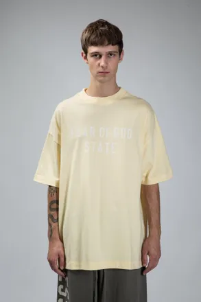 Fear of God 90s Fit T-Shirt