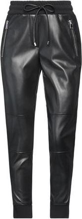 Ermanno Scervino BOTTOMWEAR - Trousers sur YOOX.COM