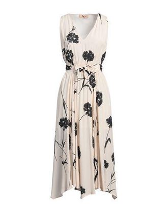 Twin-Set Midi dresses