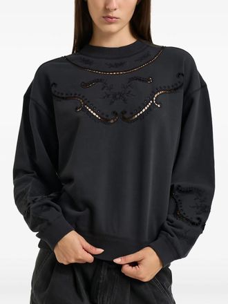 Isabel Marant Vella