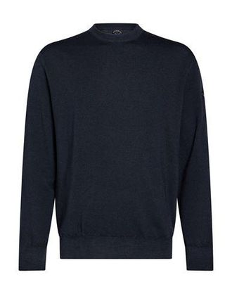 Paul & Shark STRICKWAREN - Pullover auf YOOX.COM