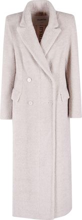 VALENTINI 1972 Pacaia