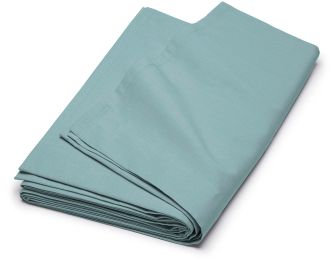 Cinderella Betttuch »Renforcé-Haustuch« ohne Gummizug