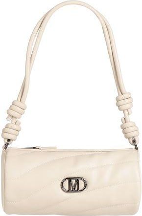 Marc Ellis BAGS - Handbags on YOOX.COM