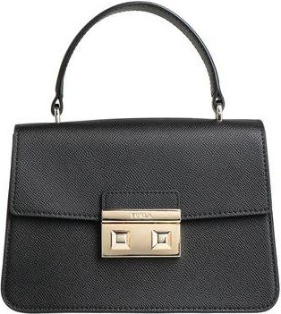 Furla BOLSOS - Bolsos de mano en YOOX.COM