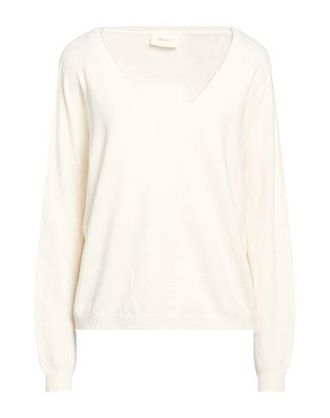 Vicolo PRENDAS DE PUNTO - Pullover en YOOX.COM