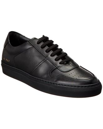 Black Common Projects Shoes / Footwear: Shop up to −64