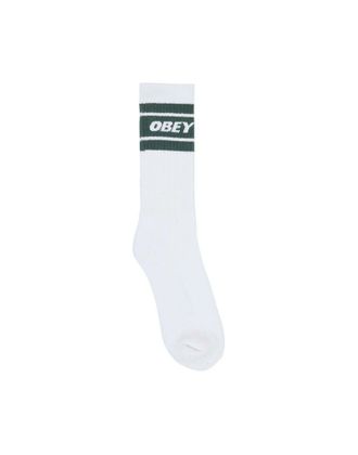 Obey UNDERWEAR & SLEEPWEAR - Socks & Hosiery on YOOX.COM
