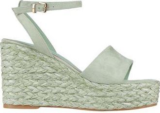 Manufacture d'Essai SCHUHE - Sandalen auf YOOX.COM