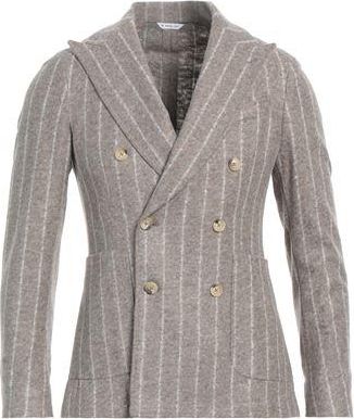 Manuel Ritz TRAJES Y CONJUNTOS - Americanas en YOOX.COM