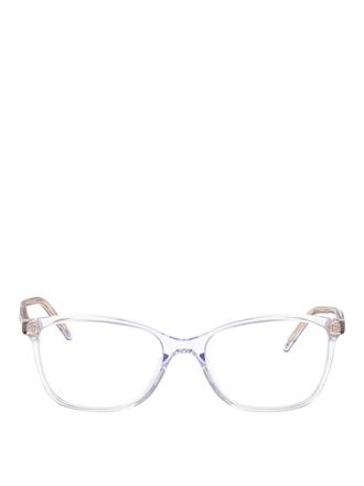 Dolce & Gabbana Glasses