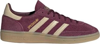 adidas Mujer, Zapatos, P&uacute;rpura, Talla: 40 EU
