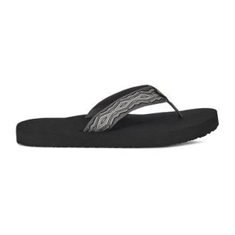 Teva Mens Mush Ii In Quincy M